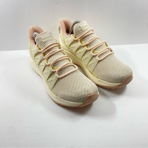 Merrell Shoes - Merrell Women’s Bravada Edge Moon Trail Running Shoes J135592 SZ 10